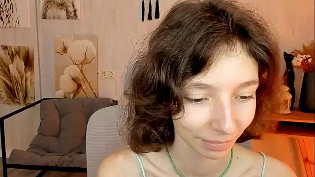 StripChat EmmanuellBrown is Freechat EmmanuellBrown — super goal - pay for my braces