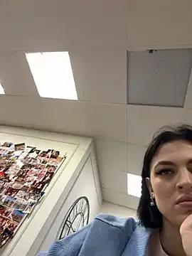 Freechat EmmaStarkk on StripChat