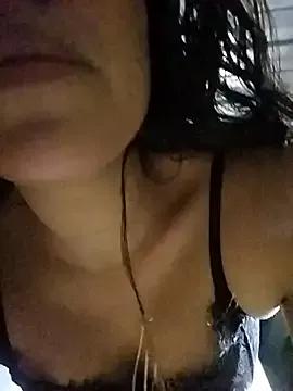 StripChat enid_greins is Freechat enid_greins — flash asshole