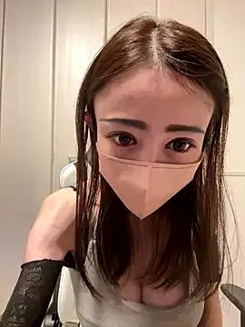 Freechat ericiii on StripChat