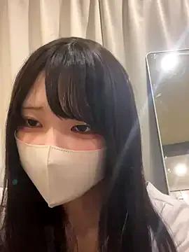 Model EroeroMiYUeroeo