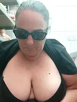 StripChat eroticjessitop is Freechat eroticjessitop — Spec 11 44 55 77 tette al collega 20enne