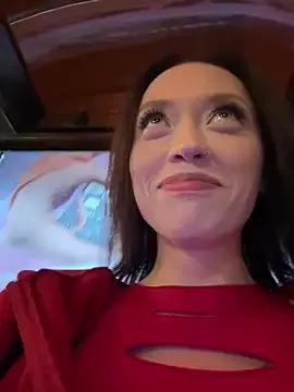 Freechat EstaVista on StripChat