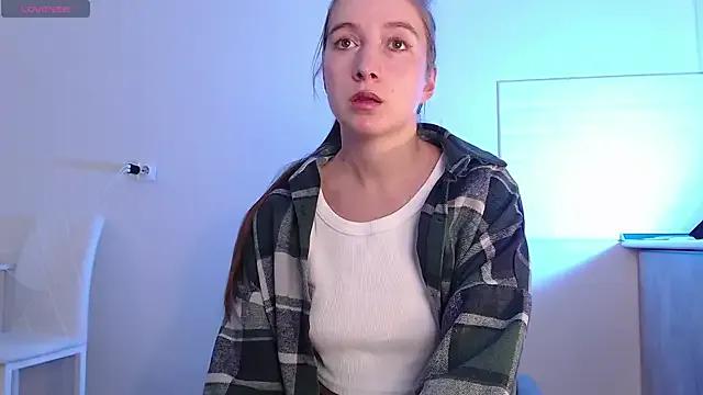 Freechat Eva_Hailey_ on StripChat