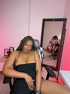 evangeline_ch — neked  in heels