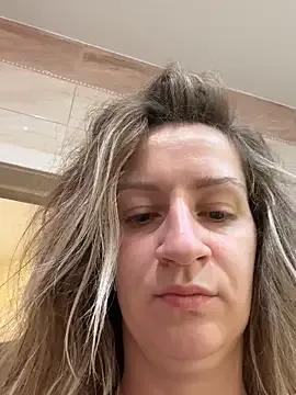 Freechat EvvaMur on StripChat