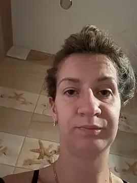 Freechat EvvaMur on StripChat