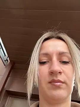 Freechat EvvaMur on StripChat