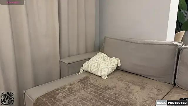 Exeltis — Helloooooo love you