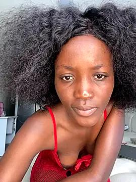 StripChat Fanclubbbbb is Group Fanclubbbbb — RIDE IN DOGGY