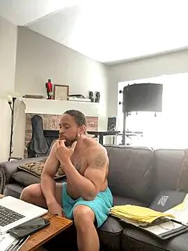 Freechat Fathero1time on StripChat