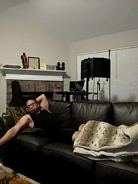 Freechat Fathero1time on StripChat