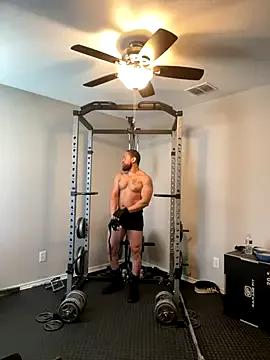 Freechat Fathero1time on StripChat