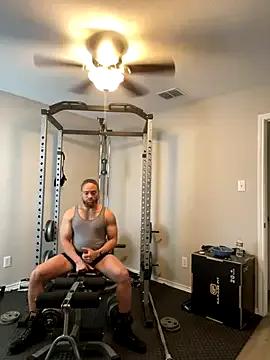 Freechat Fathero1time on StripChat