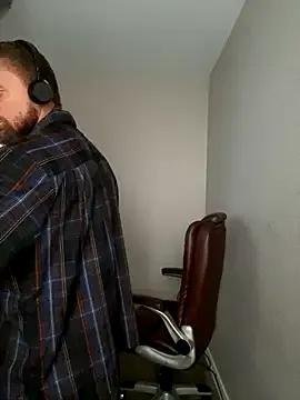 Freechat Fathero1time on StripChat