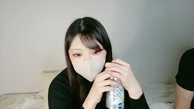 Freechat ferateku_rikachan on StripChat