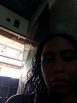 StripChat Fernanda30 is Freechat Fernanda30 — Mami te da teta