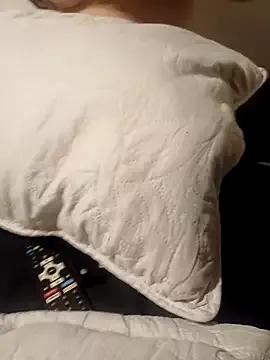 Freechat Fernandar2025 on StripChat