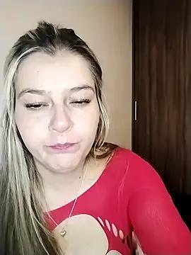 Freechat Fernandar2025 on StripChat