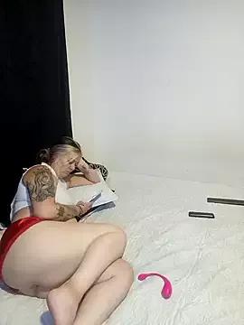 Freechat Fernandar2025 on StripChat