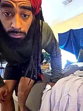 FragrantWind5 — Cum help me explode Explode 