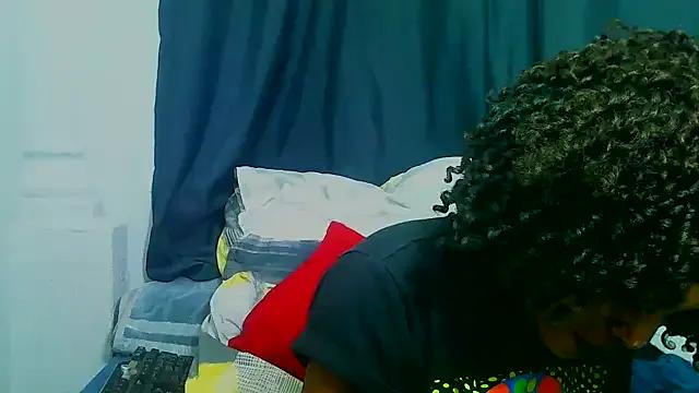 Freechat freaky_naughty on StripChat