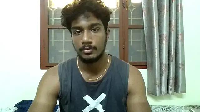 StripChat freaok_t is Private freaok_t — kisss and show dick