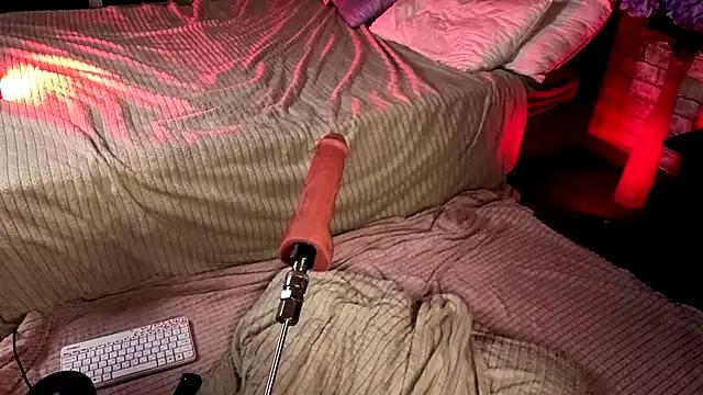 Freechat Frie_Moor on StripChat