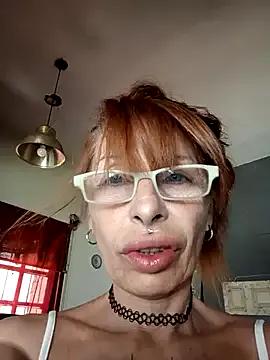 Freechat FrozenWaffle on StripChat