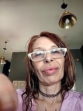 Freechat FrozenWaffle on StripChat