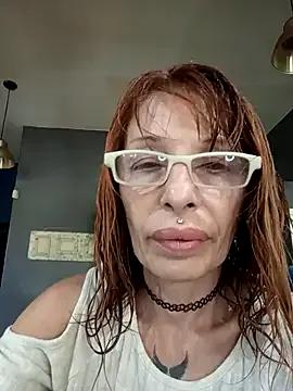 Freechat FrozenWaffle on StripChat