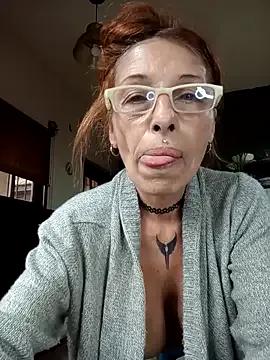 Freechat FrozenWaffle on StripChat