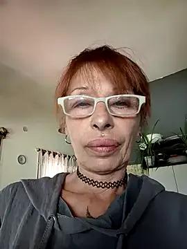 Freechat FrozenWaffle on StripChat