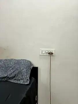 fuckherharddd — Shower sex in public