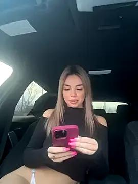 StripChat Gabriella_Hot_ is Freechat Gabriella_Hot_ — show tits and play with nipples