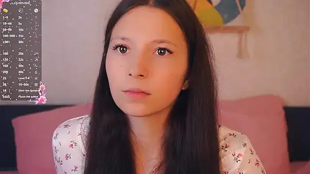 Freechat GabrielleLynchard on StripChat