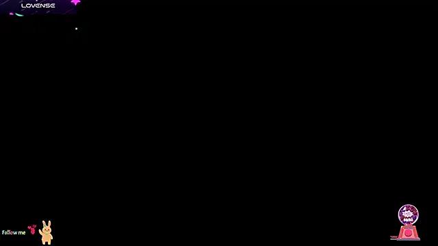 GamerGirl_Eve — Fingerfuck show LT 2 Videos