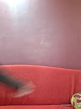 Garima_G — Bra show