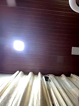 Freechat Goddess_Rosey on StripChat