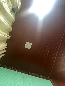 Freechat Goddess_Rosey on StripChat