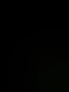 Freechat Goddess_Rosey on StripChat