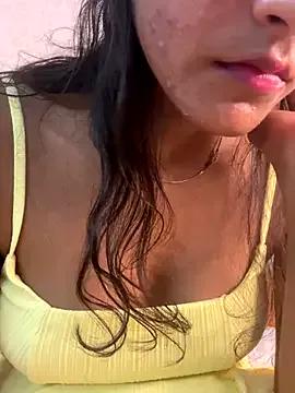 Freechat Goddess_sneha on StripChat