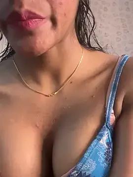 Freechat Goddess_sneha on StripChat