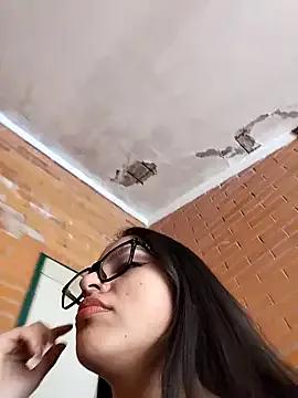 Goddesscut333 — Naked+show ass(5 min)