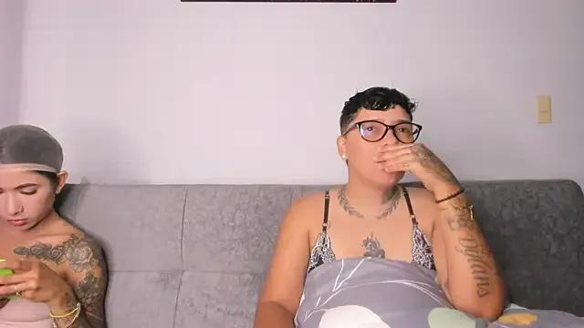 StripChat GODDESSS777 is Freechat GODDESSS777 — squirt in face