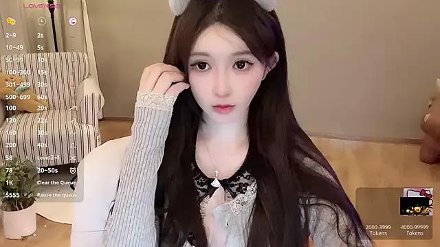 Private Hahaha_ha2 on StripChat