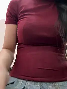 StripChat Hamy88 is Freechat Hamy88 — Freechat on StripChat