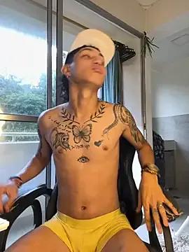 StripChat Hardcockboysxxx is Freechat Hardcockboysxxx — DIRTY BOYS WITHOUT LIMITS