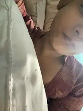 heenashai — Freechat on StripChat