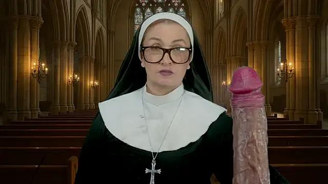 Freechat helenas_fantasy on StripChat